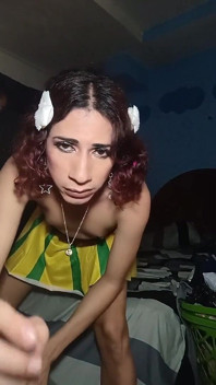 Disfrutamos y lo vamos a pasar un buen rato