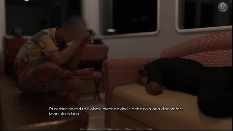 Wickedgammes studio: Férias Sexuais com Meu Marido e o Chefe do Meu...
