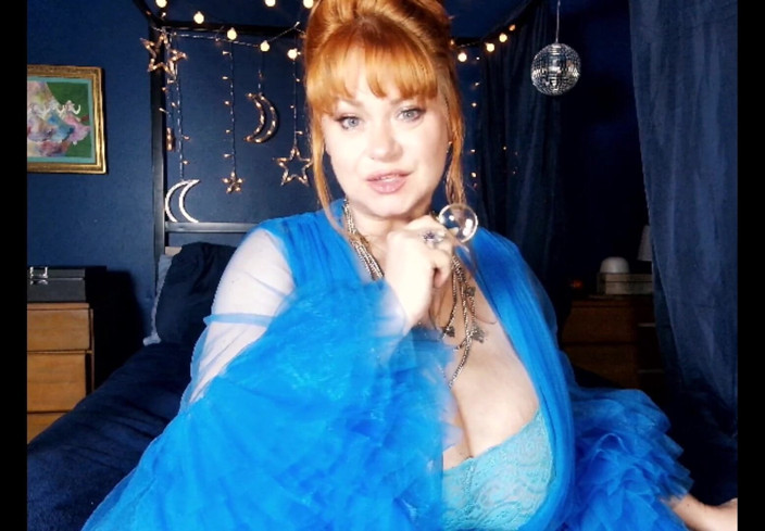 Samantha 38G: Легенда товстушки Саманта 38г приниження маленького пеніса