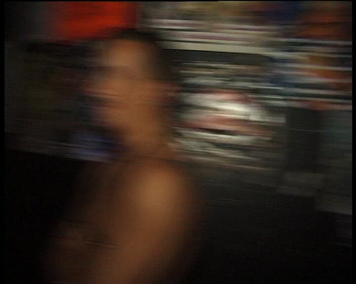 Under German Roofs: 欲火中烧的德国荡妇寻找鸡巴 #3