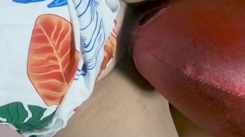 Minhaesposaparaoutro: 크고 육덕진 보지를 먹는 바람난 남편