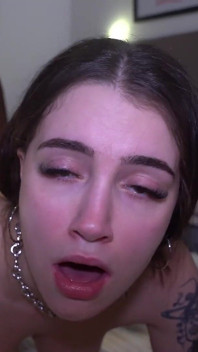 Sexo a Três Com BBC Master