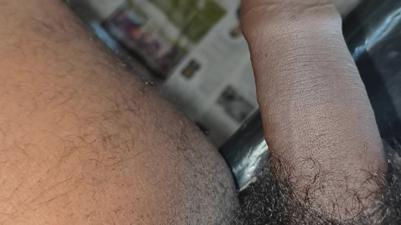 Realmallucouplevlog: Mallu tamil marito moglie pulita rasata dopo scopata e pompino...