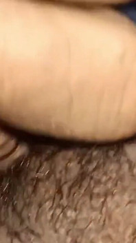 Ấn Độ làm tình ban đêm