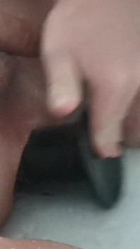 First Deep Anal.