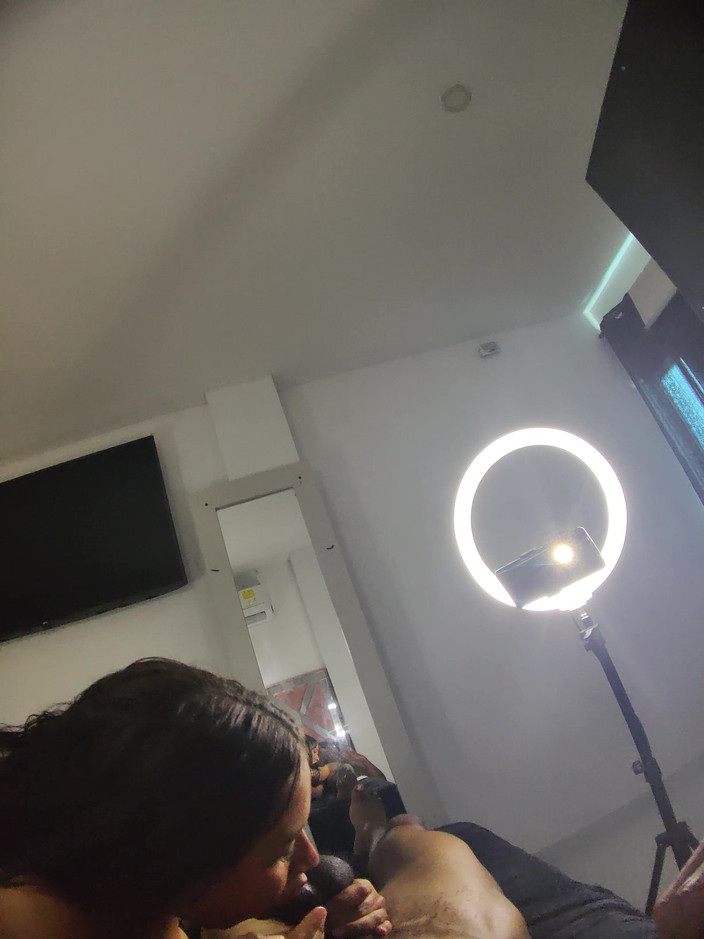 PABLO N3GROBAR: Musim berempat - sudut pandangan pertama beruang mani 6