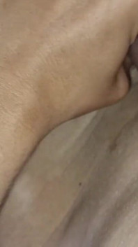 Ein Großer Schwanz Im Arsch Eines Twinks, Gefüllt Mit Heißem Sperma Bis Zu Den Eiern!
