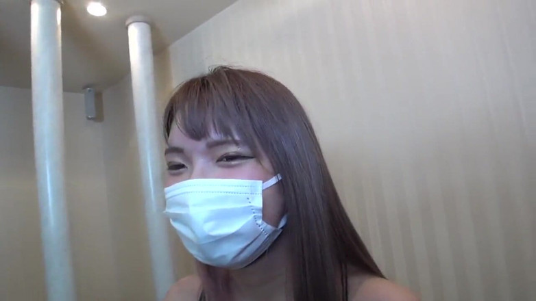 Studio Modern Shunga - JAV: 아시아 천사 18269