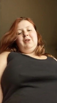 Giantess çifti domine ediyor