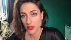 Countess diamond: Keuschheit - der erste versuch