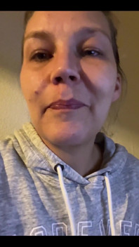 Play with My Breasts