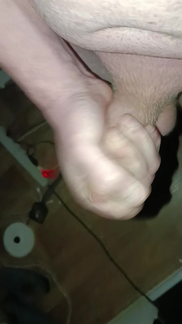 Nackt: सब कुछ आपके साथ