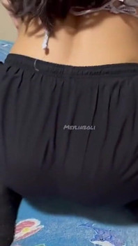Video Completo Casting Daniela Joven 18 Culona E Inocente Grita De Placer