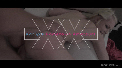 Karups POV: Chị kế của tôi