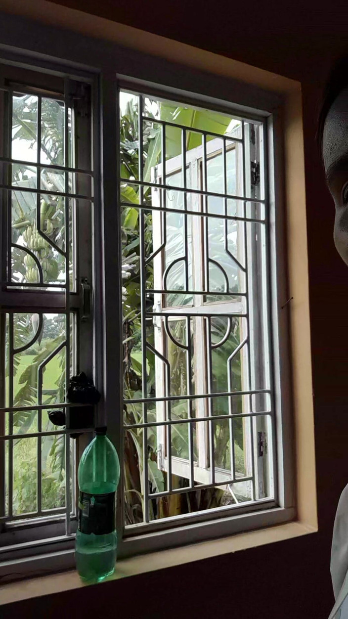 Puja555: Puja Bhabhi Morning Blogs