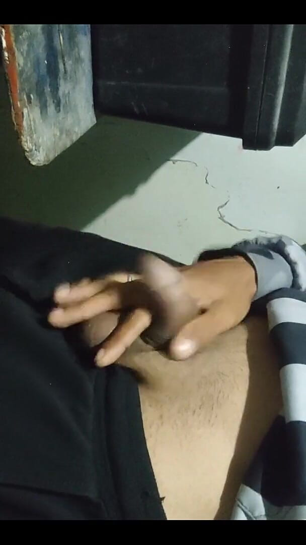Fumando & Pajiandome (Alex Alejandro)