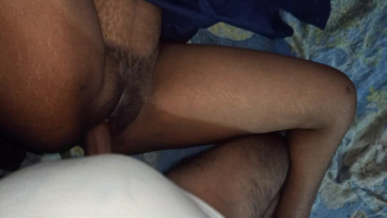 Bangla Academy: Video di sesso in piscina indiano reale bengalese taik sporco
