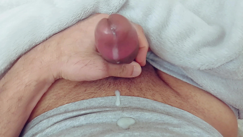 newvan: Cowok seksi sri lanka minggu yang membosankan