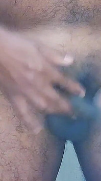 Penisul a devenit erect în dimineața, astfel încât ejacularea este prescris