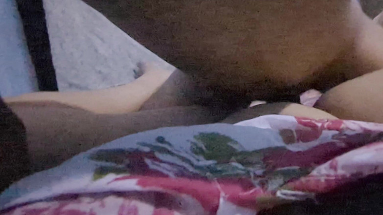Creamy pussy: देसी मिशनरी सेक्स