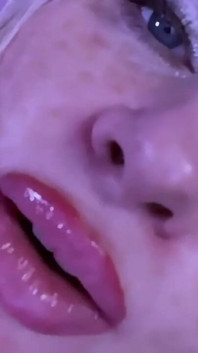 Nighty Night Cummies
