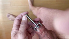 Master Drex: Video pro Mistra Drexe