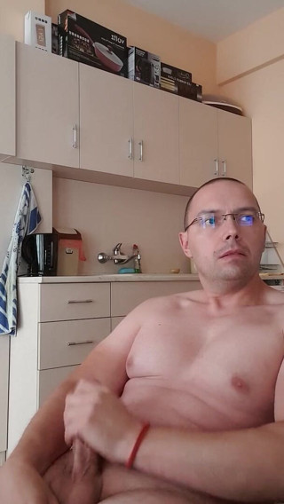 Sexi boy ever: pau Orgasm.My