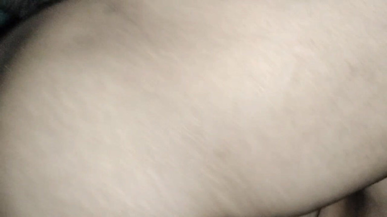 Sex041987: 我的无聊继兄弟