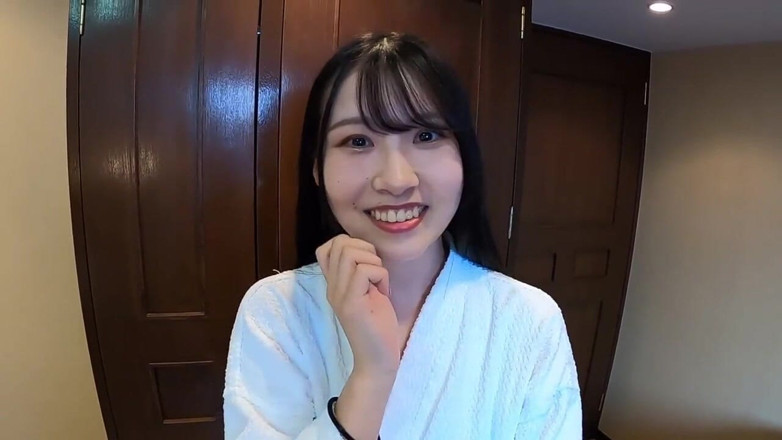 Studio Modern Shunga - JAV: Asian angel 13390