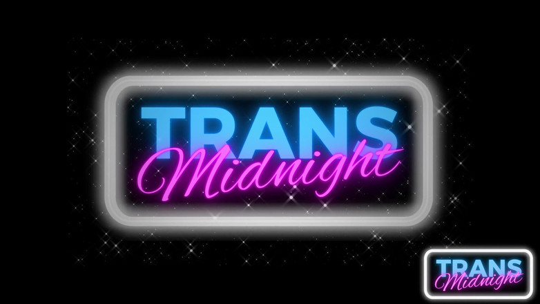 Trans Roommates: Busty Kaela Luna Loves Feeling BBC Creampie in Her Hole