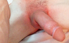 21Santim: Moje tělo aktivní vidět teď