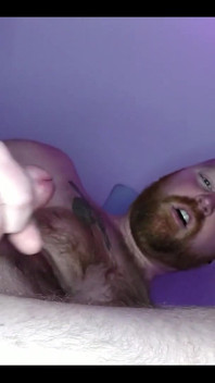 Cumshot
