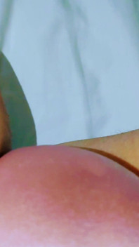 Intro to a Sissy Boy Who Loves Cock and Dressing for Men