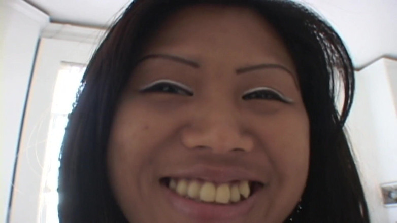 Black Desires: Azn Super Idols 2 - Azië - perverse milfs en tieners