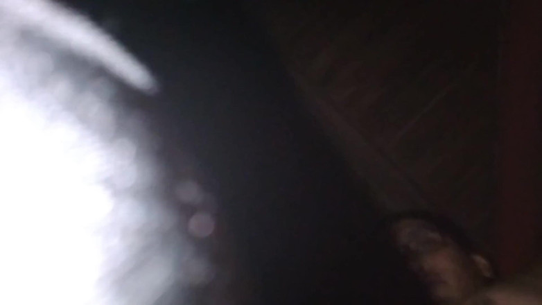 E-Alfa: Трах с латиной в любительском видео