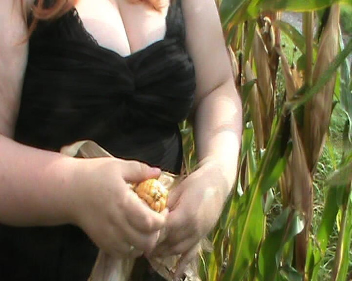 tammara big: Replacement Dildo Found