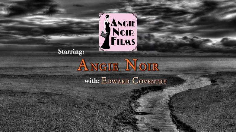 Angie Noir: Gli è perso la matrigna o i miei pompini con Angie...
