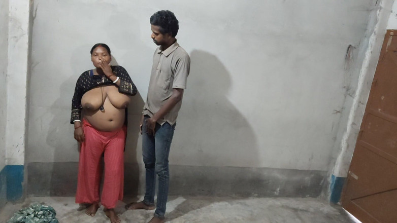 Sexyrani327: Bhabhi Ko Bulakar Chudai Ki Doggy Style