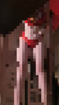 Pixel JOI