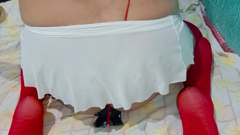 Looking for new things: 델리시우스