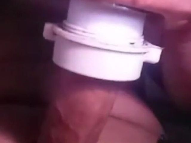 Hard Mansturbation Davydwolf69 (Wolfdominant studio)