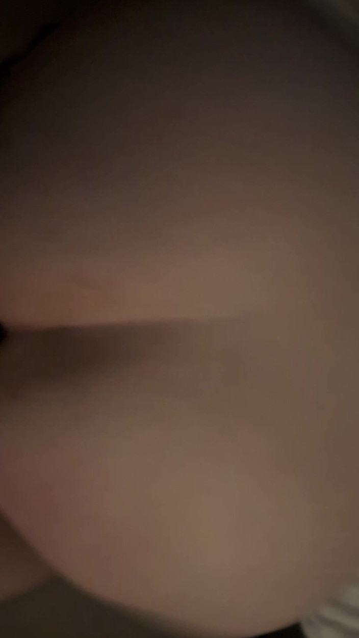 MarceloBatista1: バスタイム ファン Ft Bent Over Double Penetration - コンピレーション