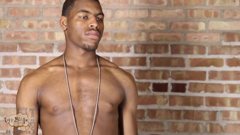 ThugBoy: Tirelle - Thugboy