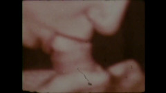 Vintage megastore: Avventure Di Prostitute