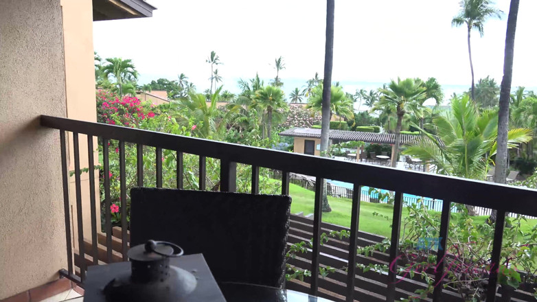 ATK Fans (Girlfriends): Virtual vacation in Hawaii with Lyra Law part 10