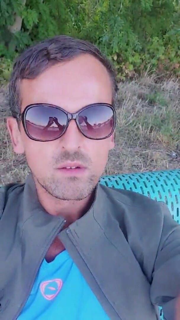 Slutboyben: Slutboyben cam4 reina exhibicionista