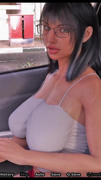Meine Freundin Will Einen Dreier (teil 01) Cuckold-route - Von Sieglinnde