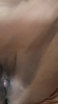 Piękny Desi Bhabhi Ko Doggy Style Me Funking Video