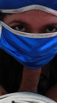 Kitana