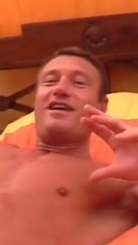 Porn Video